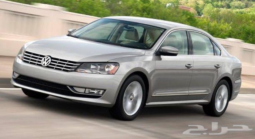 مكينة 1 6 وتحت golf passat جولف باسات مطلوب64326073902467110