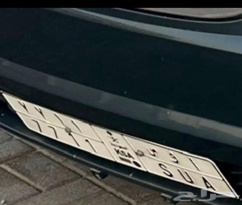 لوحه أوس 771164325296033665110