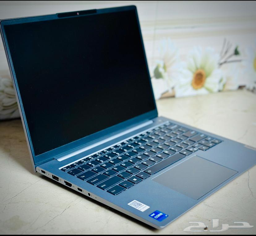 Core i7  lenovo 2025 pin pack new64051764881026112