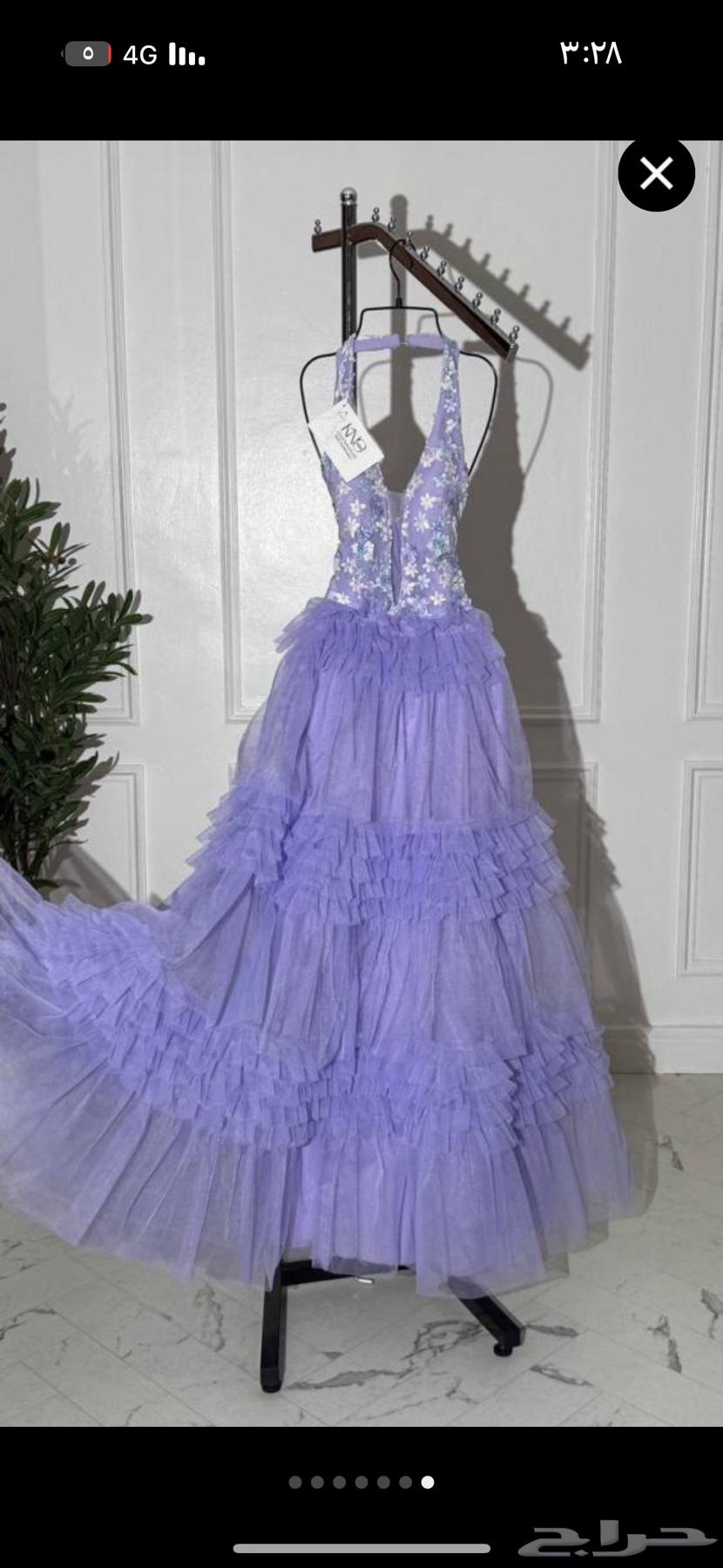 Dress64049012863617110