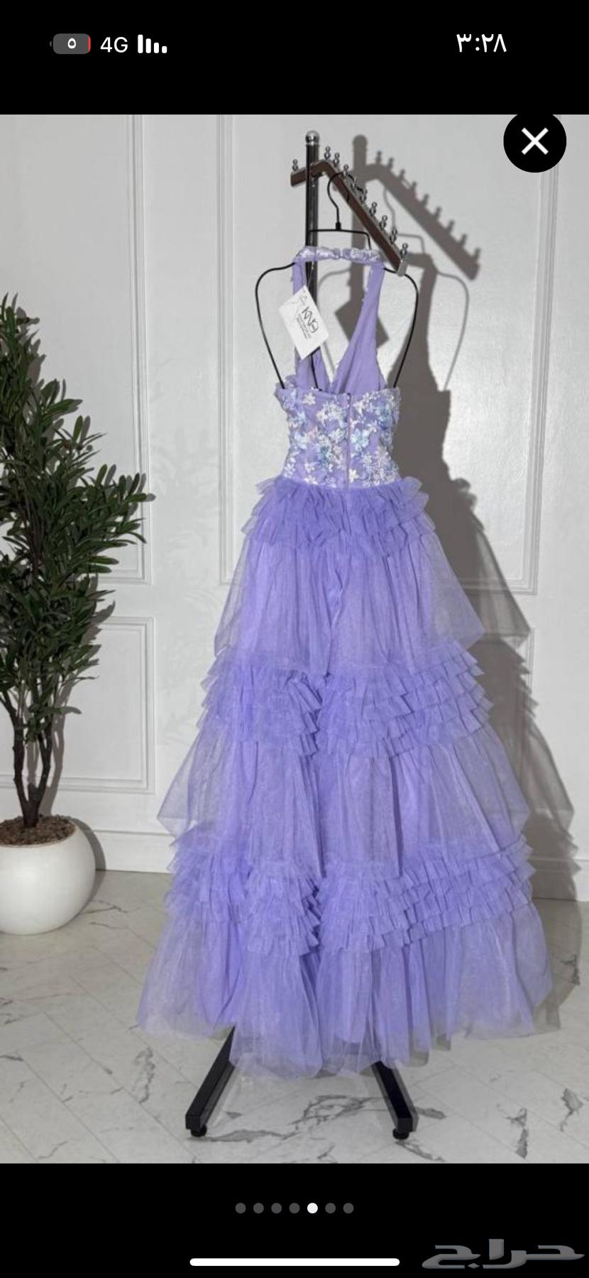 Dress64049012863617111