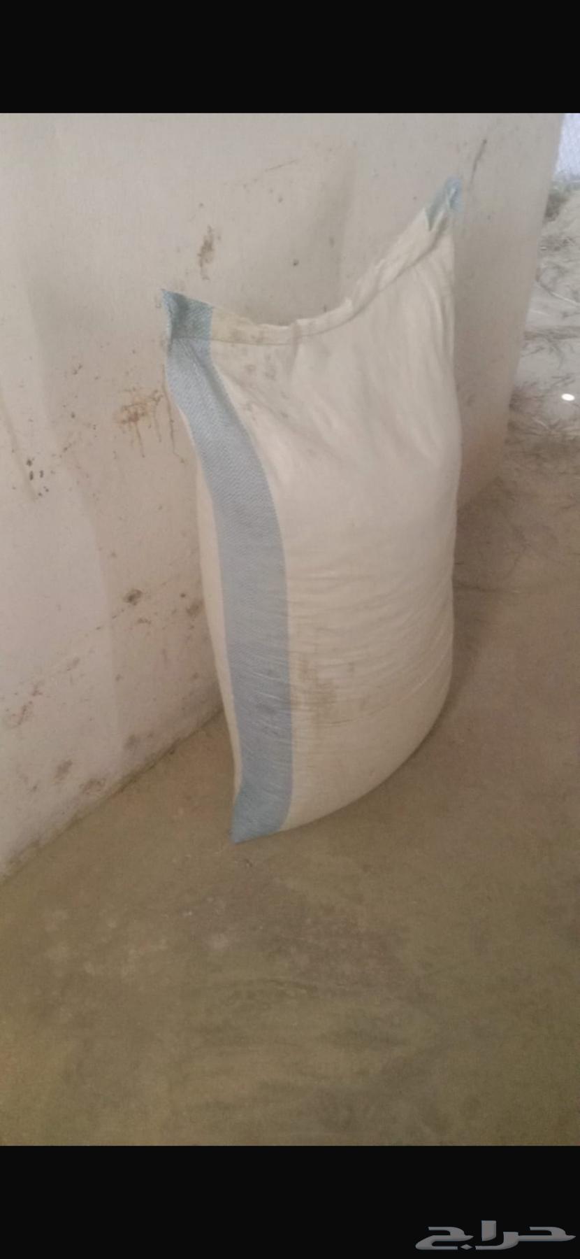 Livestock feed center, second-grade cubes, Al Taif64040892091394111