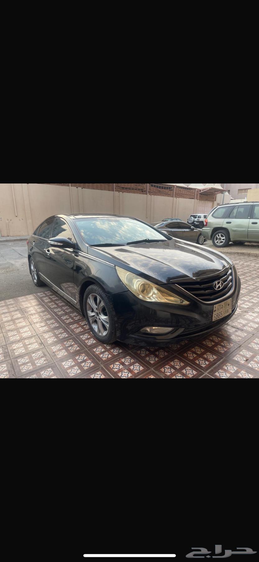 سوناتا 2011 فل كامل للبيع64315892948865114