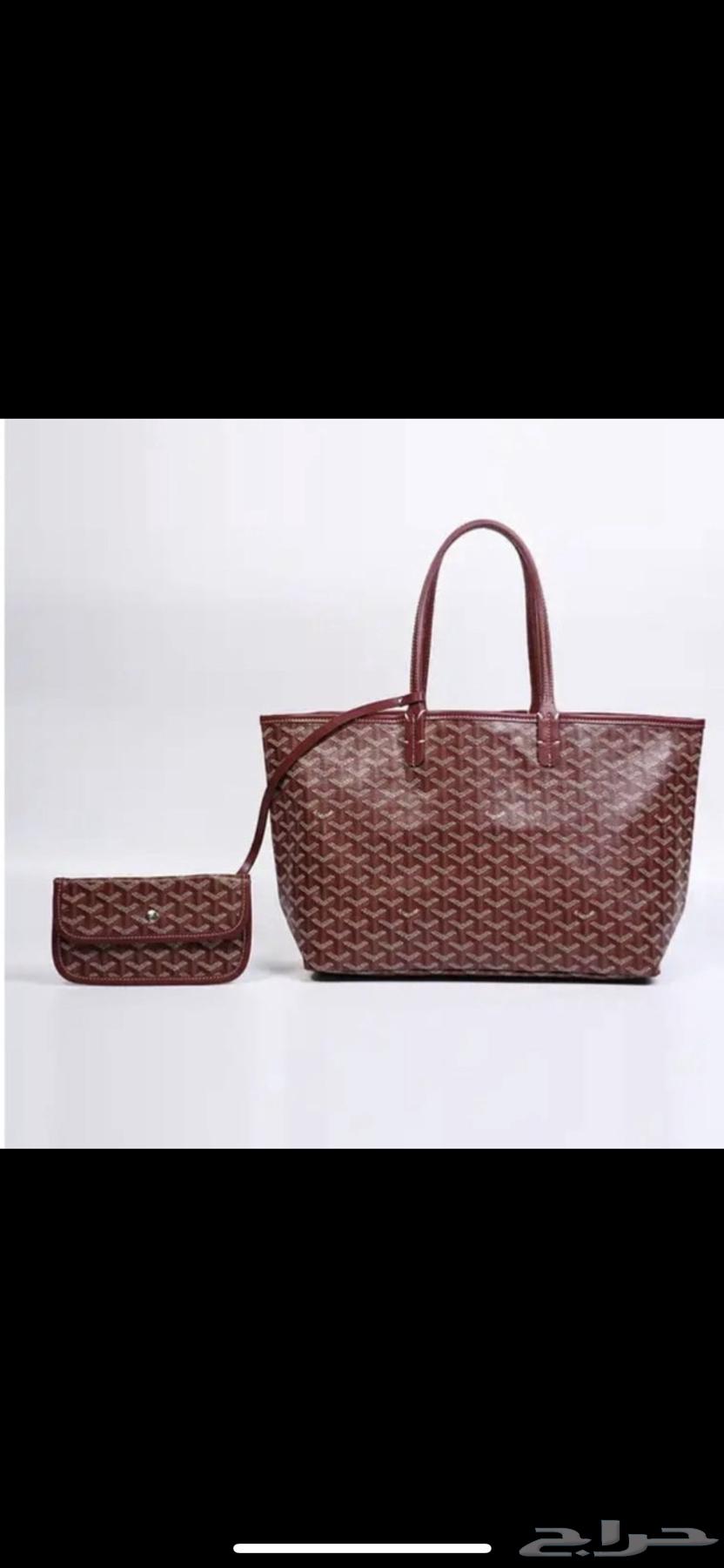 New Gucci bag, exact replica64039242993282110
