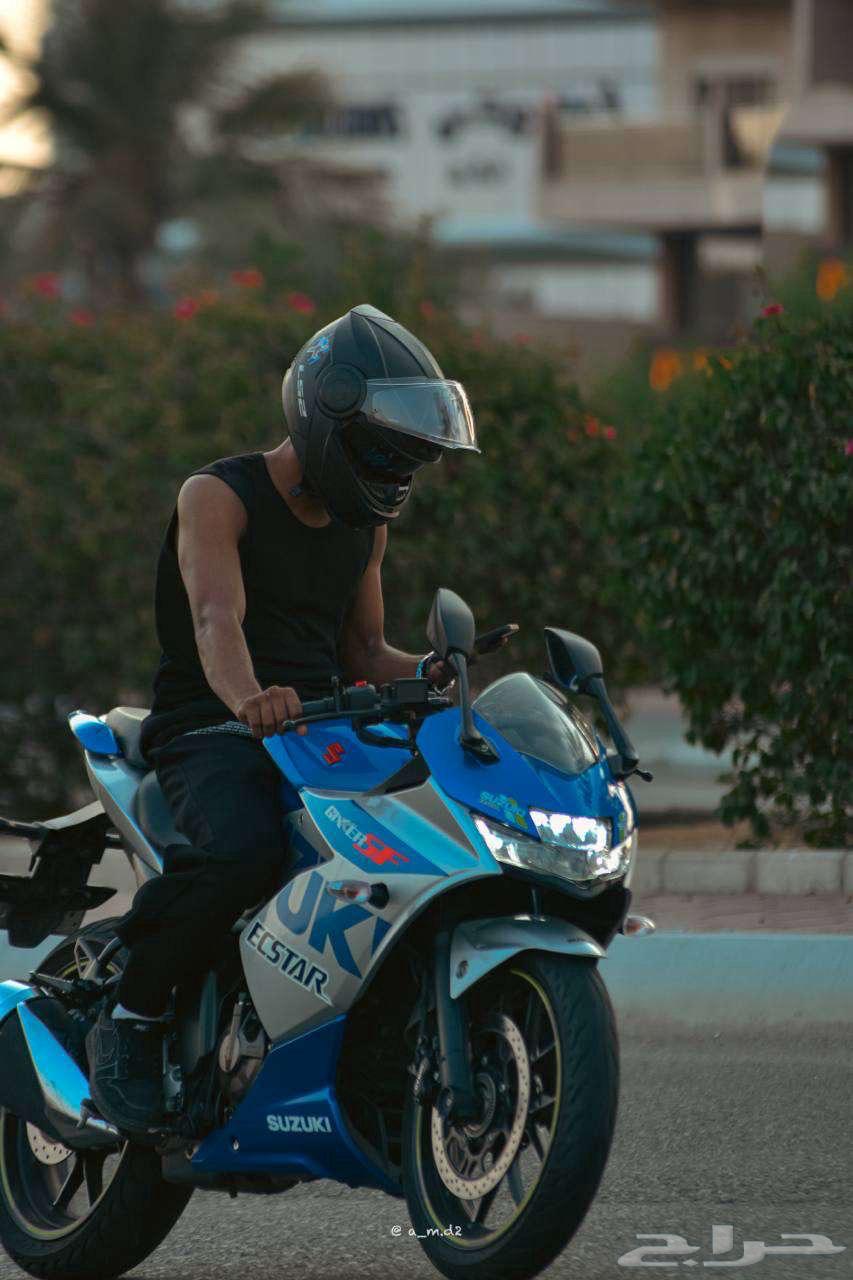 دباب للبيع العاجل cc25064325012618499112