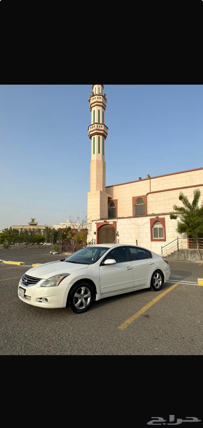 Selling car for scrap with plate cancellation64321681402241110