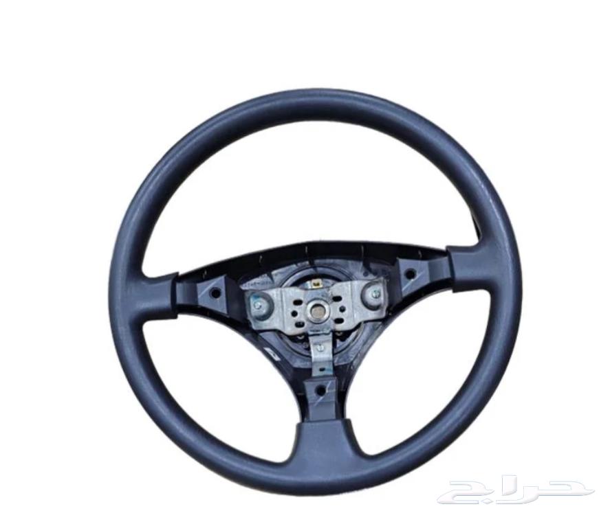 دركسون هايلكس 2014 وكاله64325750226562110