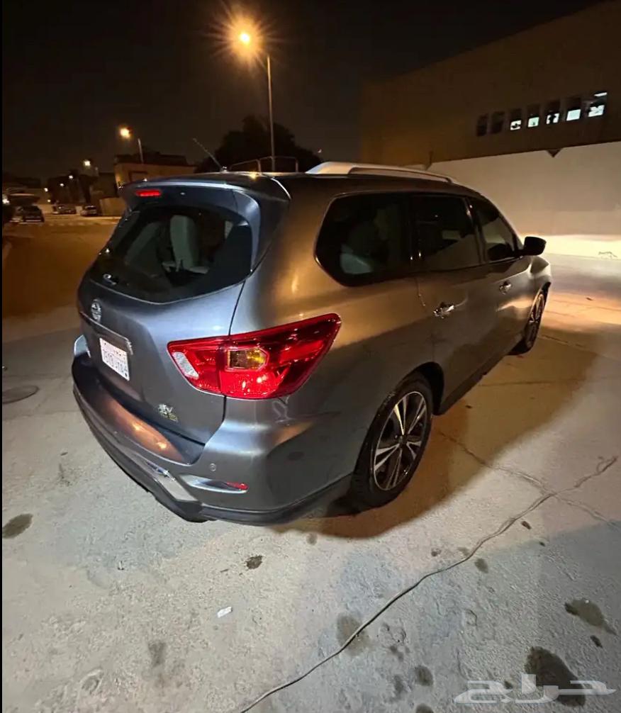 باثفندر 2019 فل كامل64324665672835111