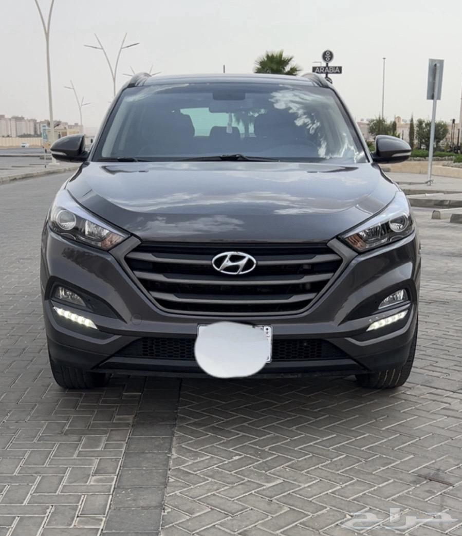 Tucson 201664322476622979110