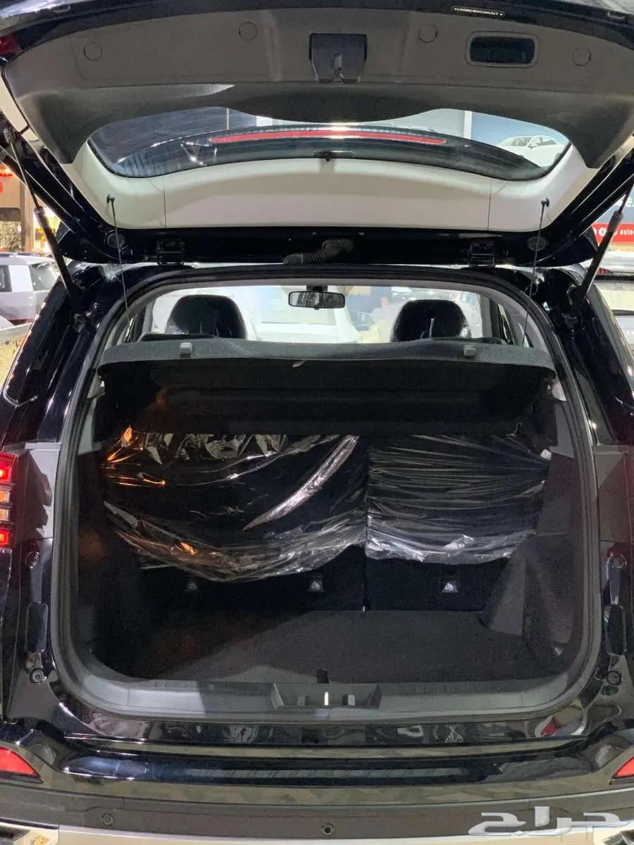 شيري تيجو 4 فلاج شيب 2025 كاش وتقسيط64323850267779113