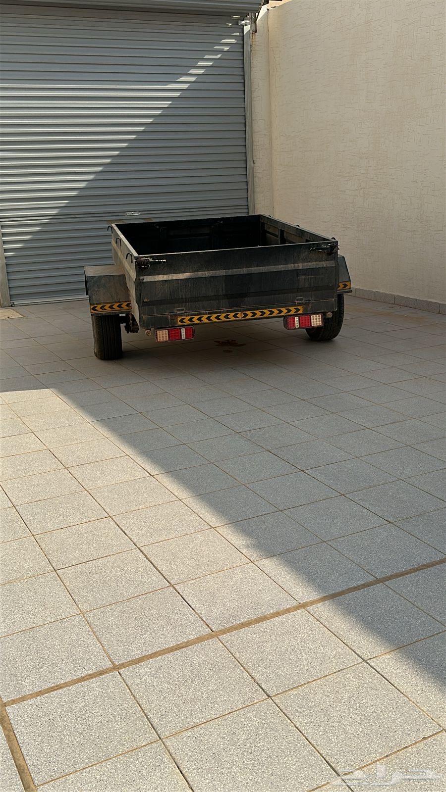 قلص اخو الجديد وصل كهرب64324769492225110