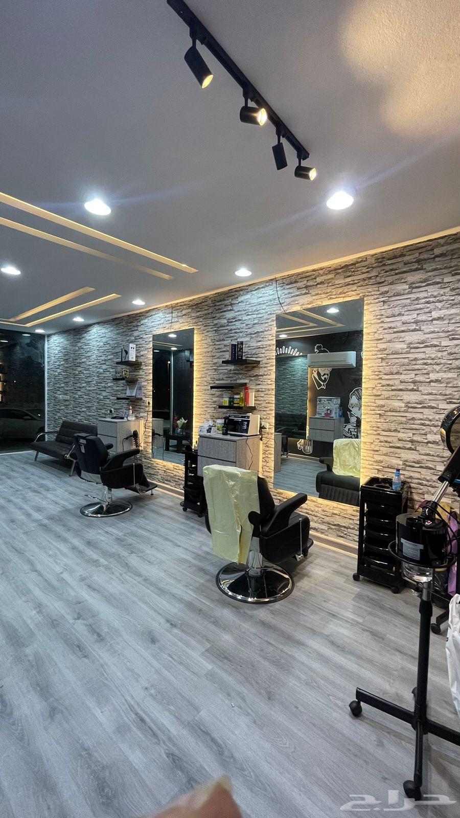 Place for Kbeel636129952128021129