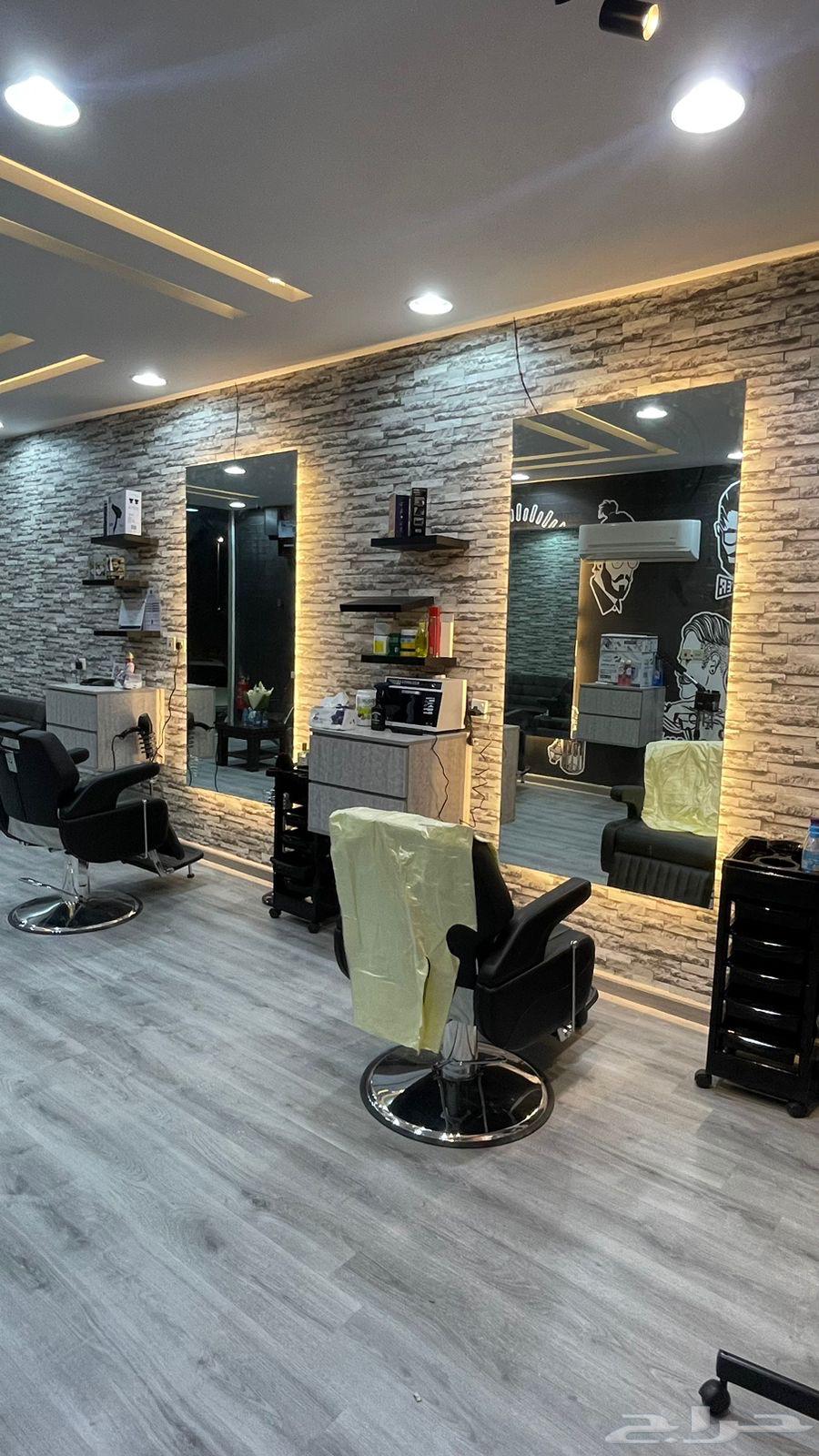Place for Kbeel63612995212802113