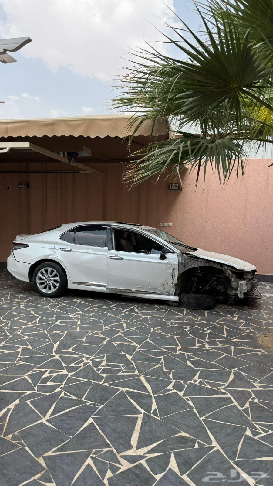 كامري موديل 2021 للبيع64321457185665110