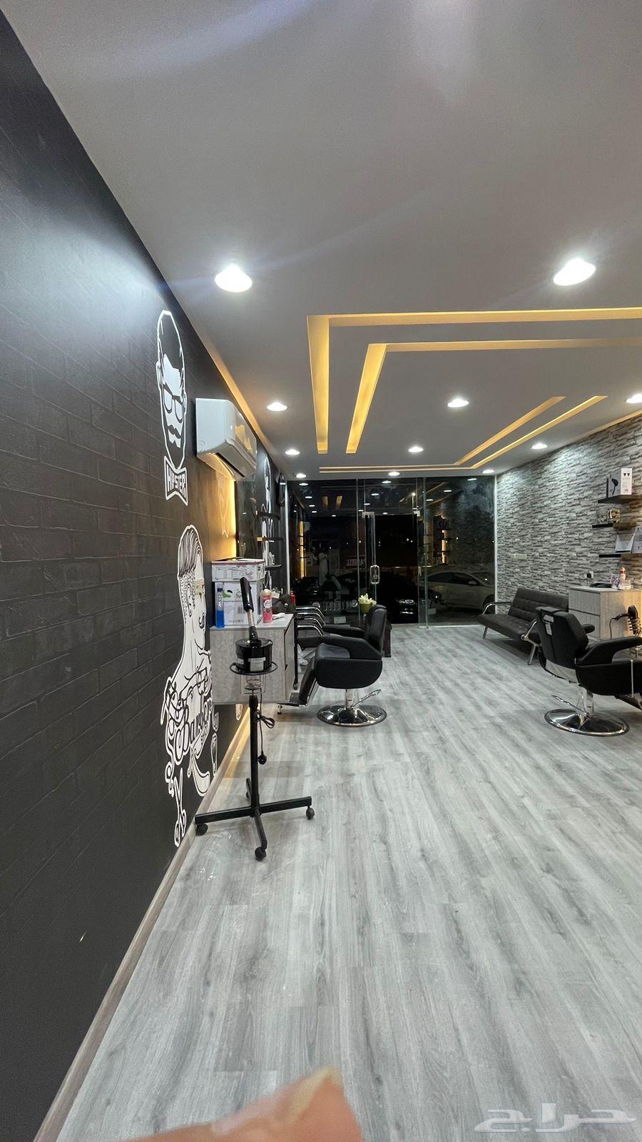 Place for Kbeel63612995212802114