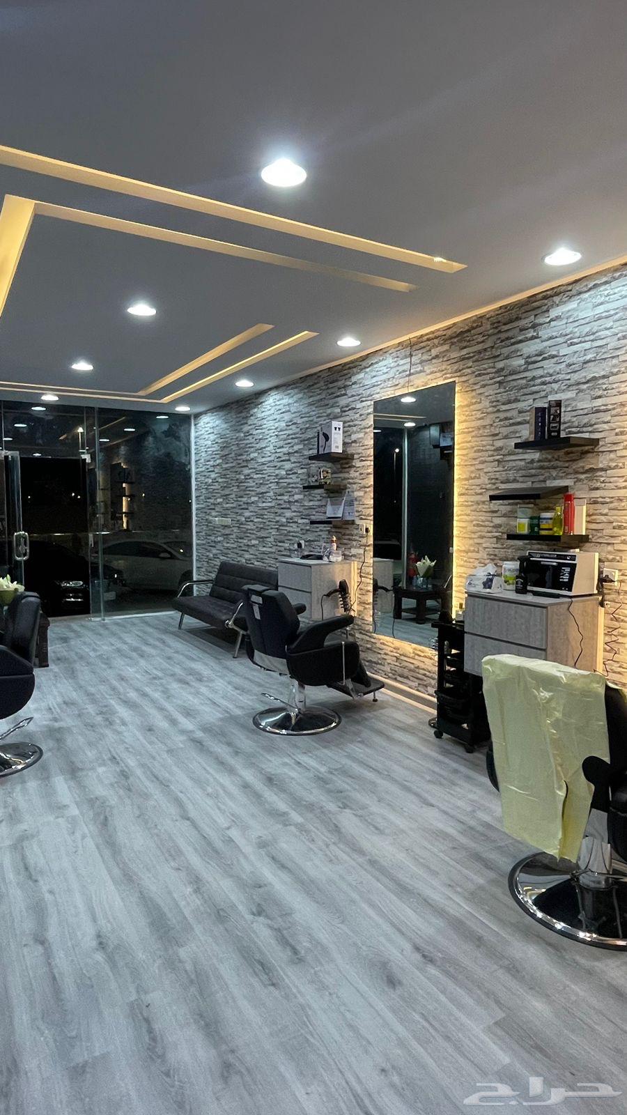 Place for Kbeel63612995212802112
