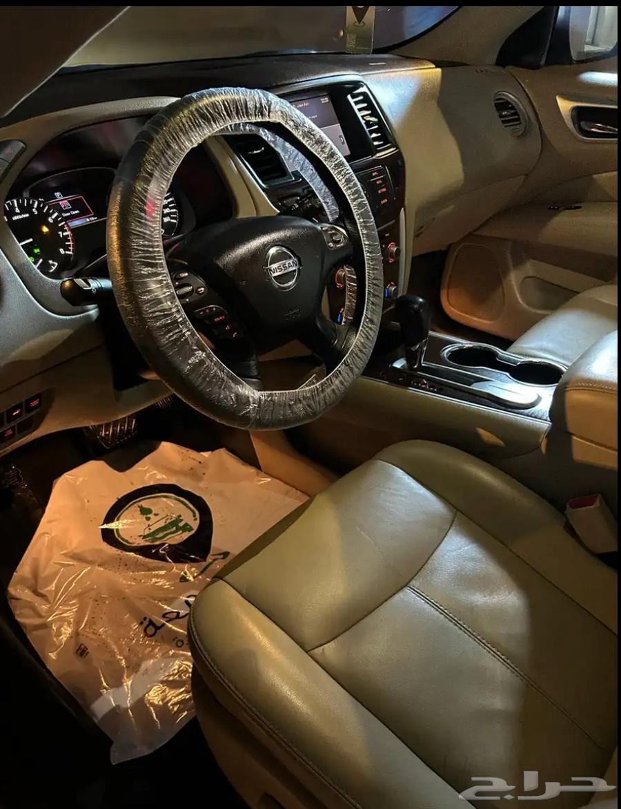 باثفندر 2019 فل كامل64324665672835112