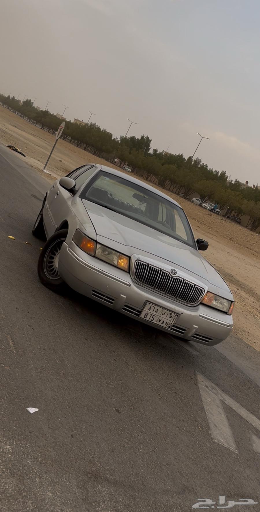 Marquis Model 200064323925716609110