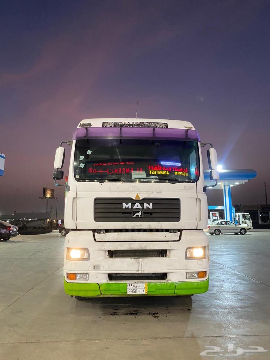 للبيع راس مان 200764316737773315111