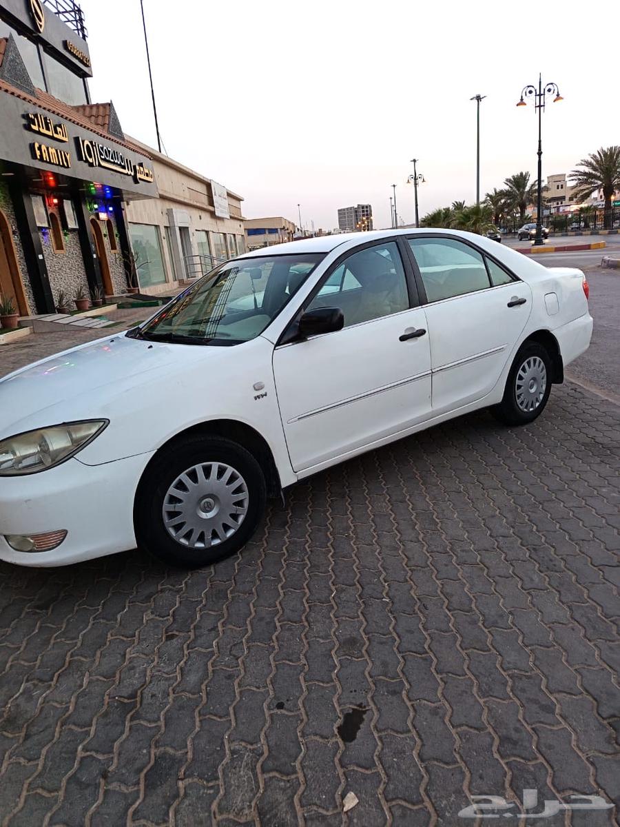 Camry 2006 manual transmission64326877820802112
