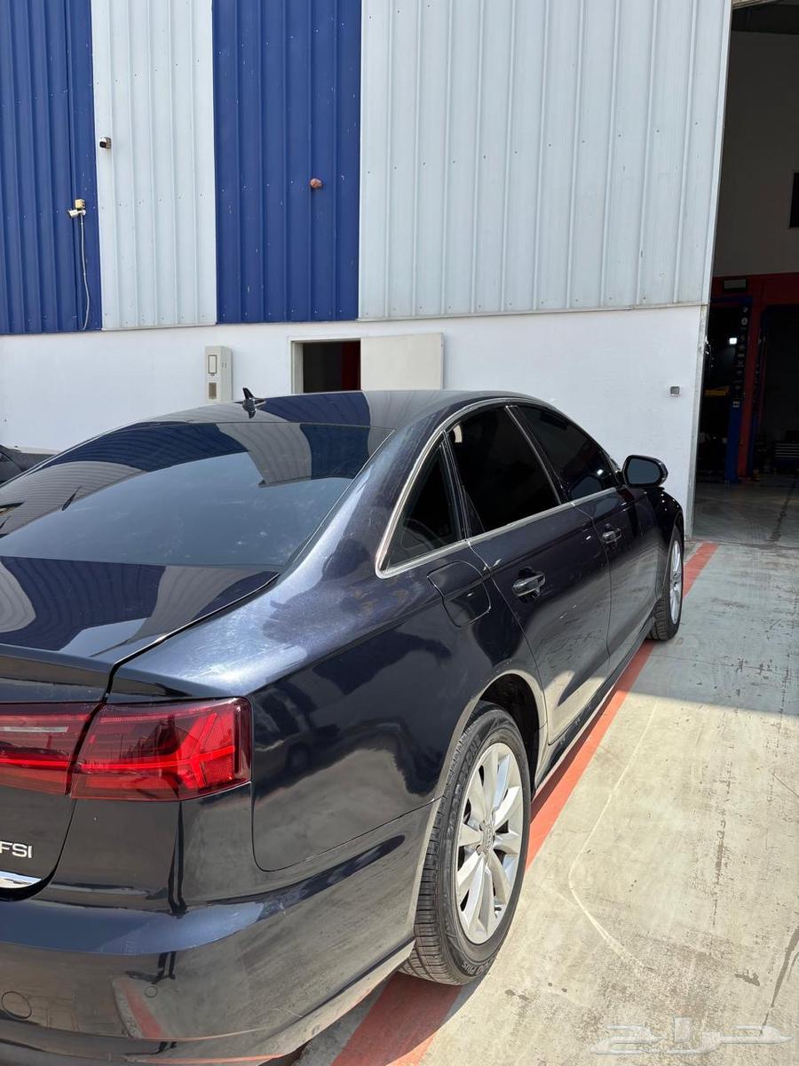 اودي 2016 A664318877313283114