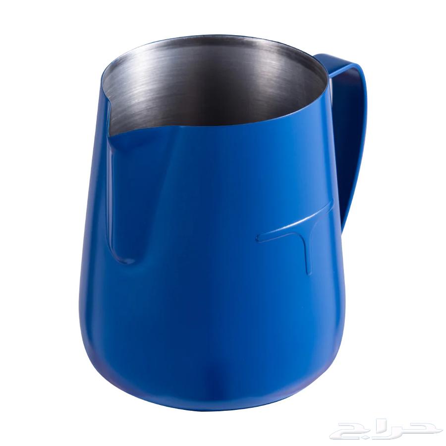 Coffee Equipment64068634389250111