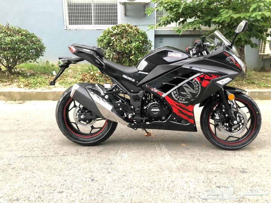 دباب بور سبورت 202664332876307843113