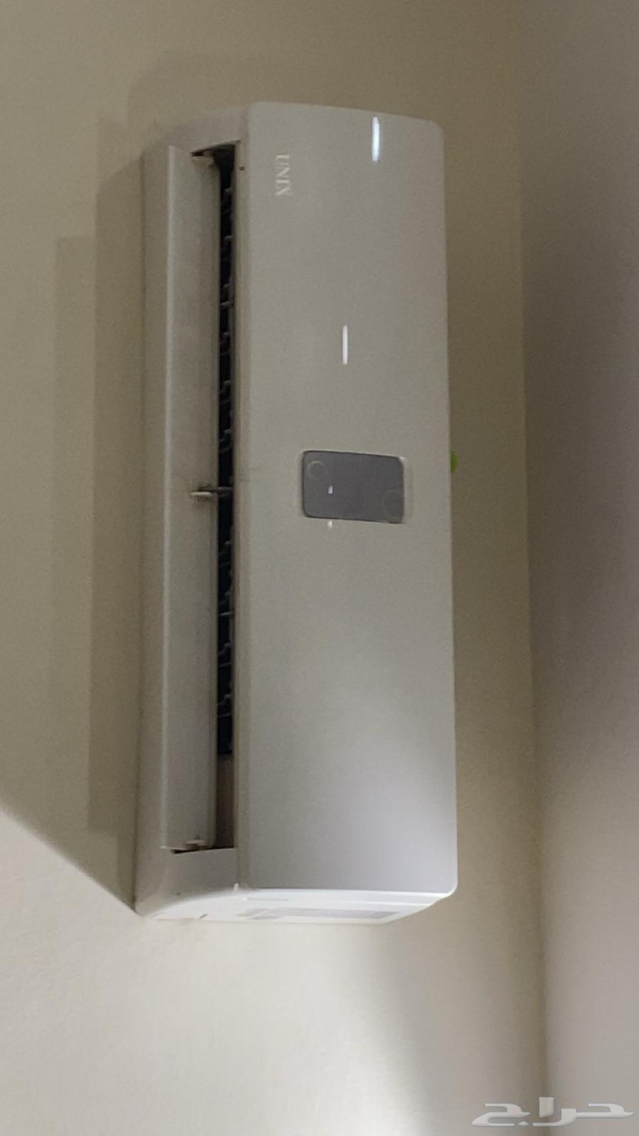 Air conditioner for sale64072870058369110