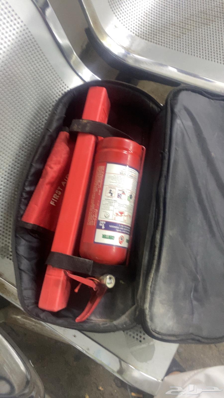 للبيع شنطه وكاله64336868337923110