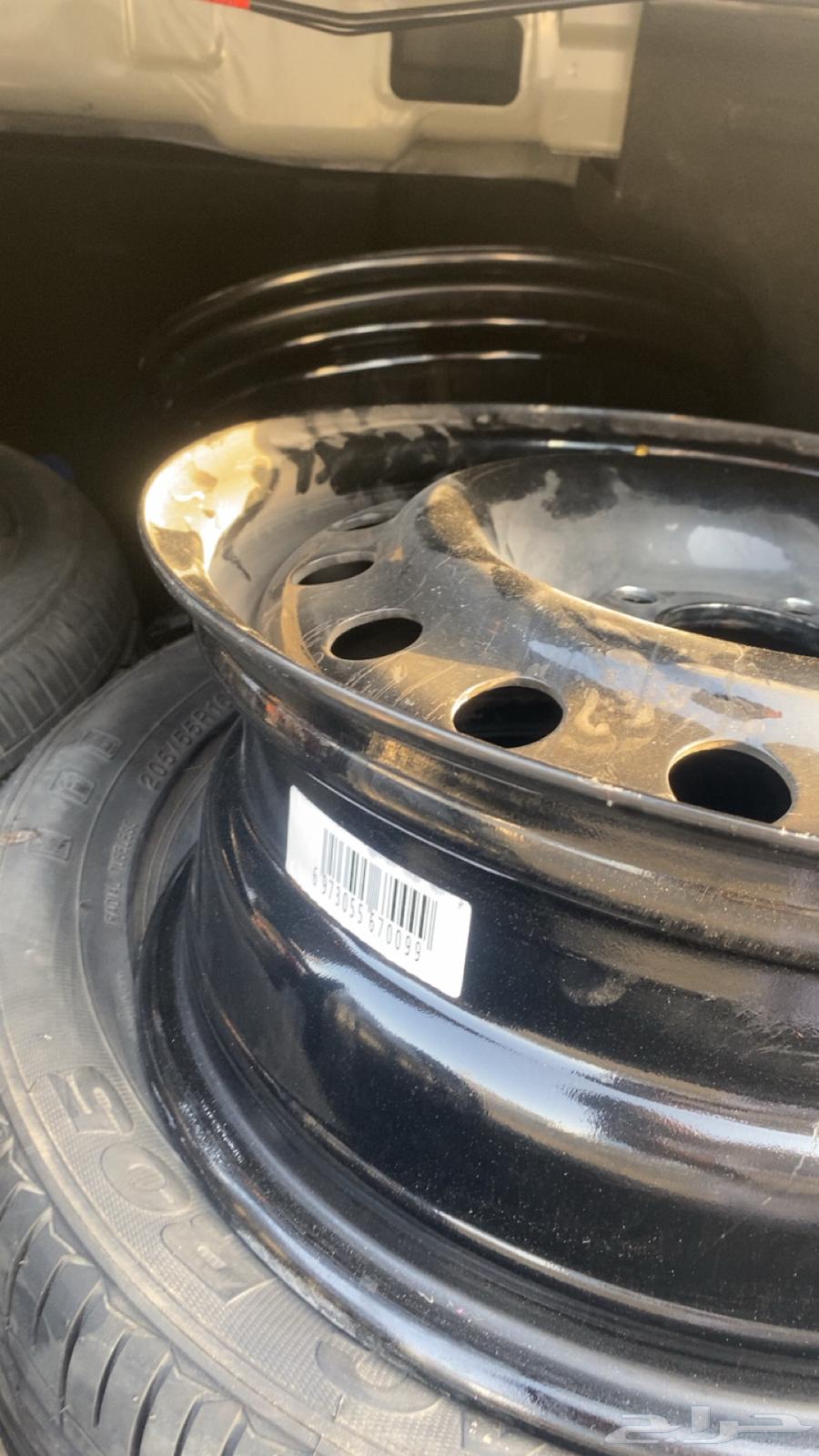 جنوط مقاس 16 نظييفه64333285468034111