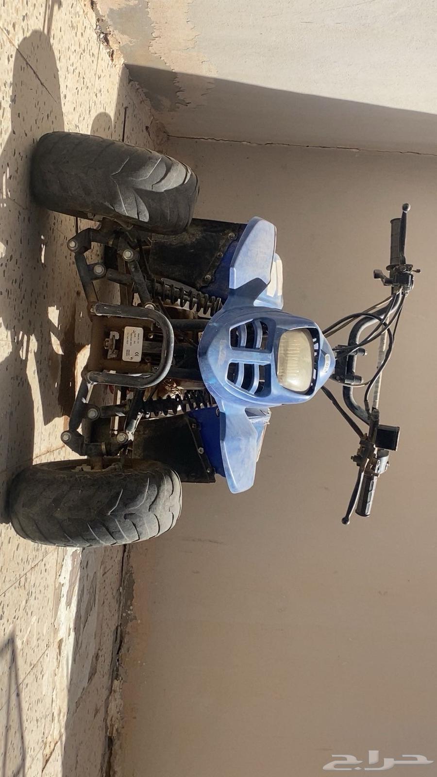 دباب صيني64327139069699110