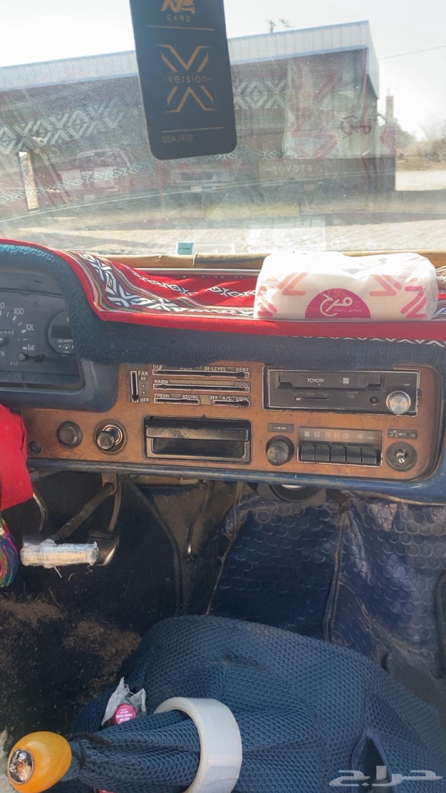 HiLux 198264331572748675111