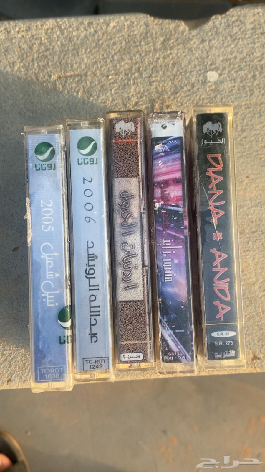 Recorder64327693217027111