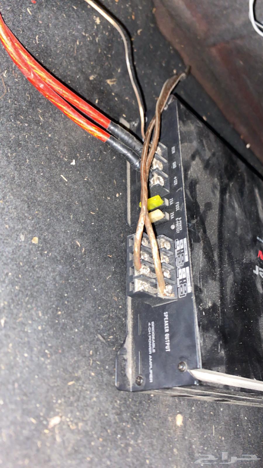 Pioneer Sound System64329005497986112