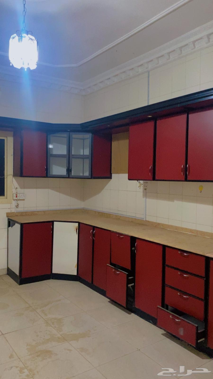 فيلا للإيجار