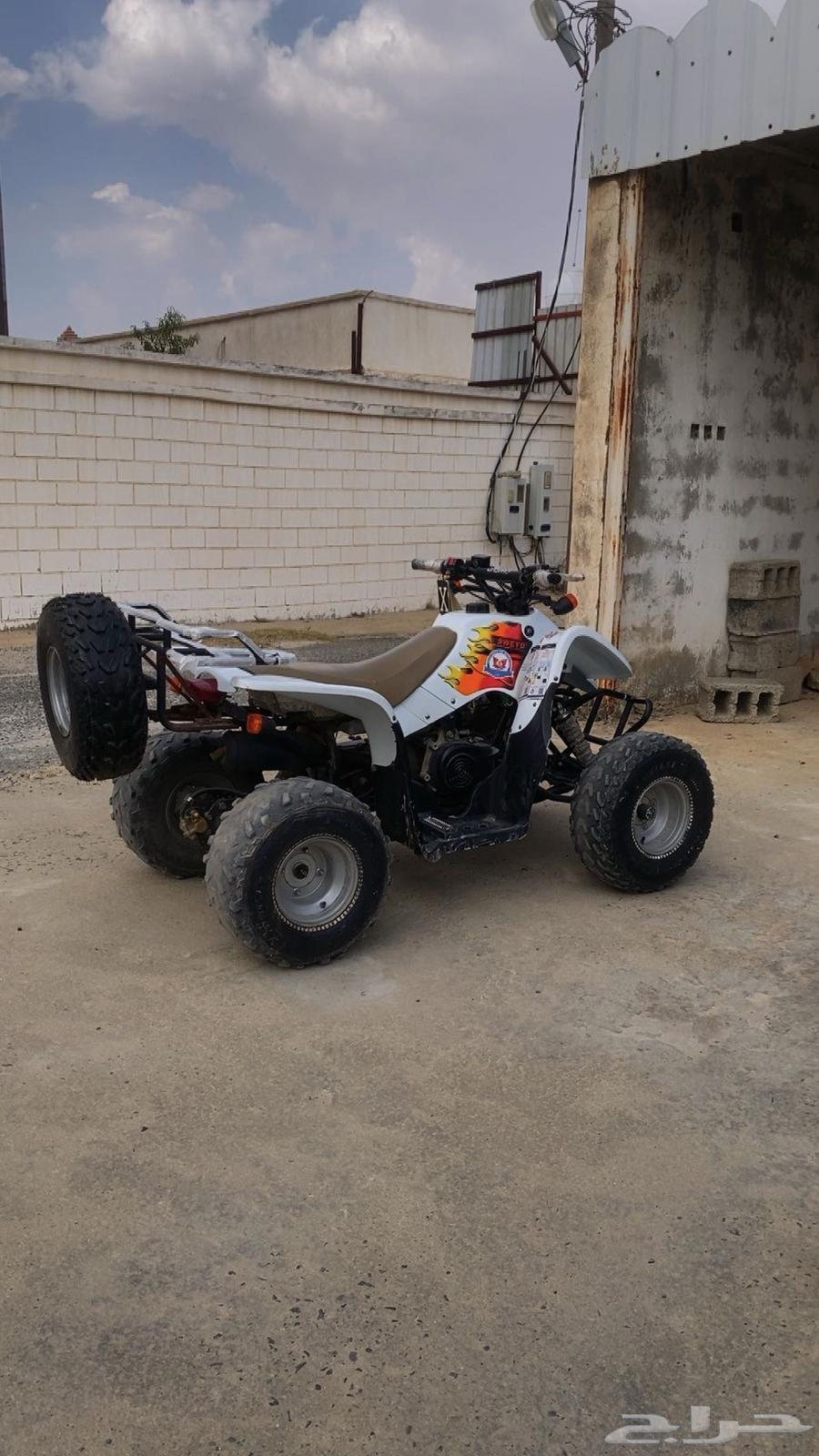 دباب سويدي64327723482625111