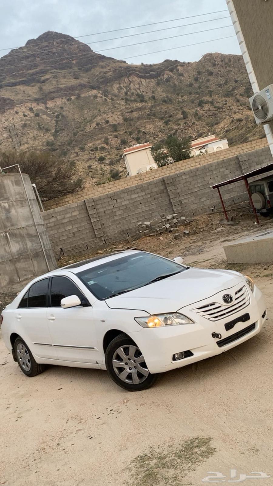 Camry 200964327930786305110