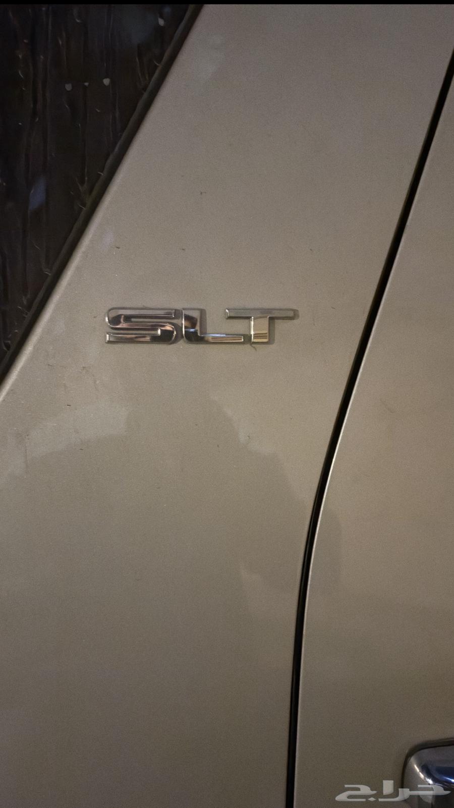 يوكن 2008 دبل64337104448003113