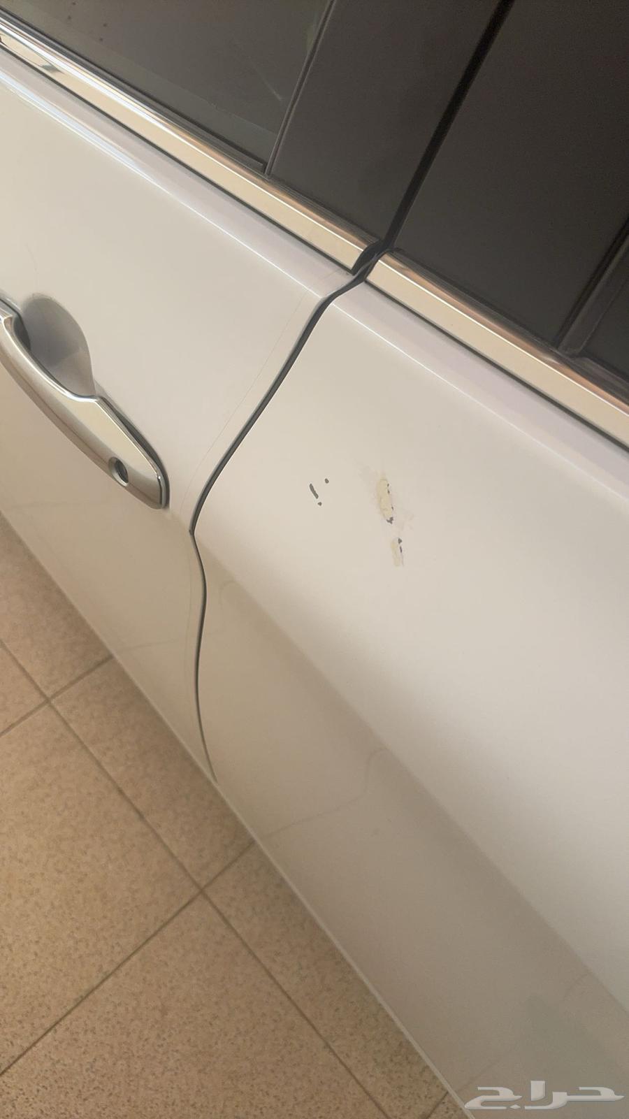 افالون 2022 للتنازل64331809832579112