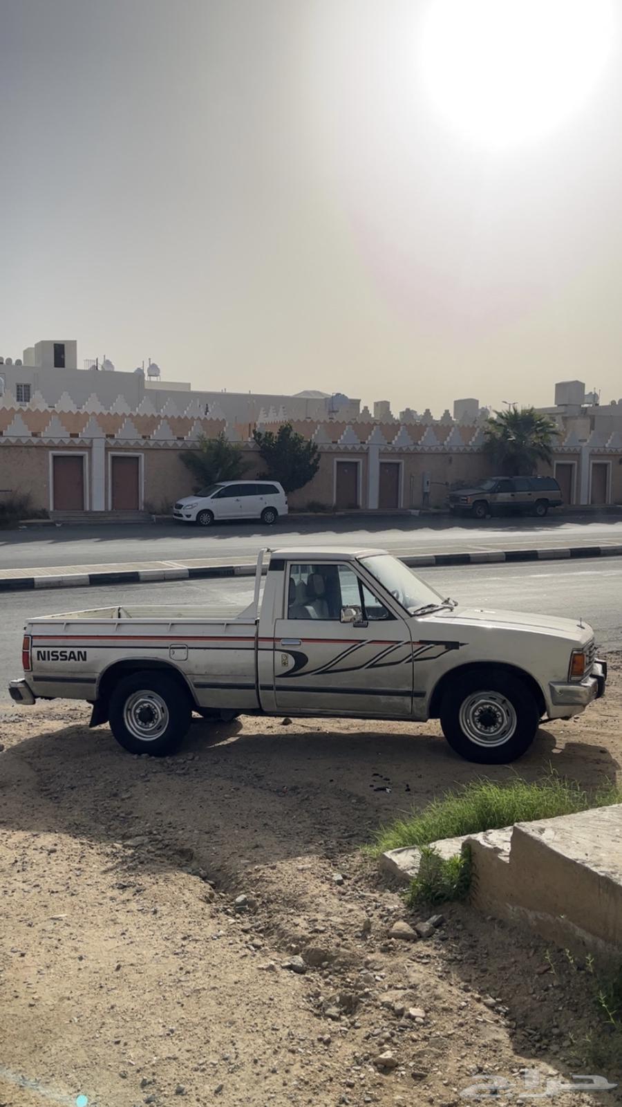 ددسن 84 بدي بلد64332319386114110