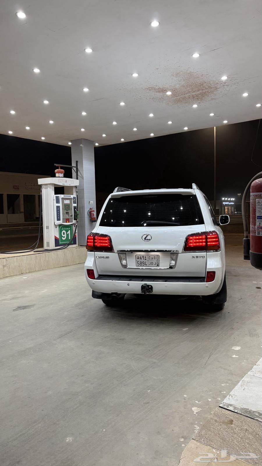 Lexus 200964327139203843113