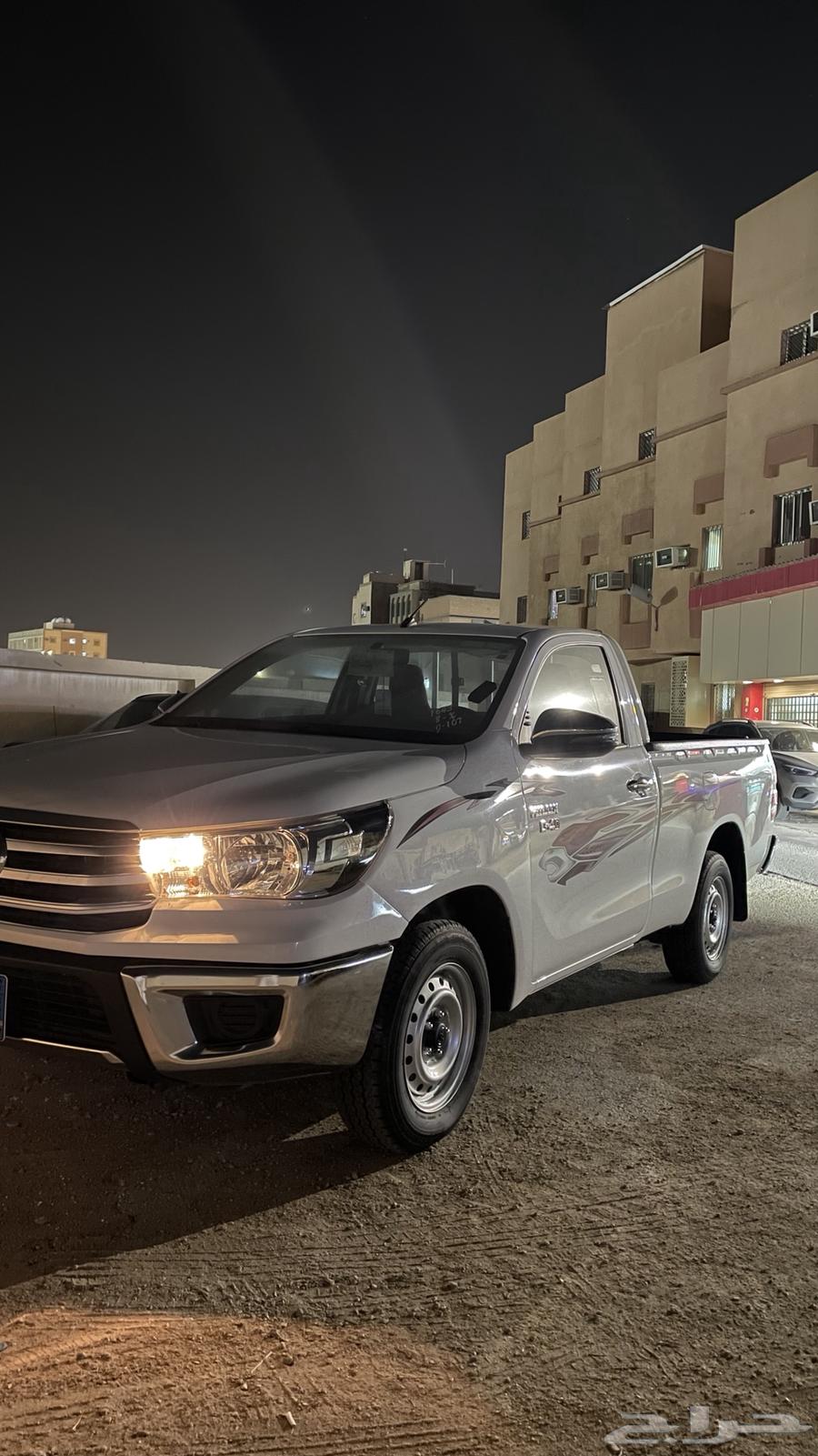 هايلوكس ديزل مكينه كبيره280064328498771201113