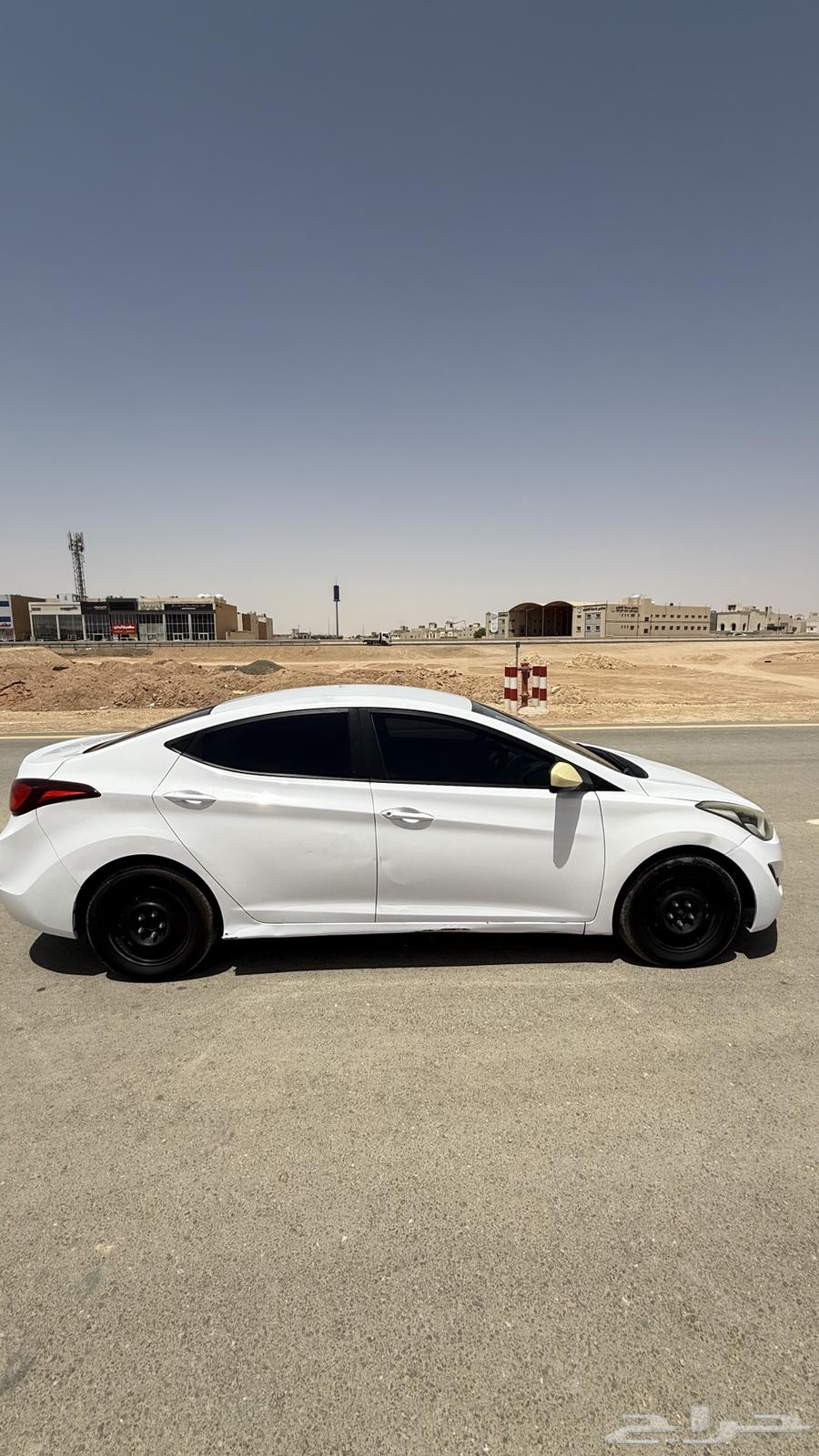 Natra Standard64331765347074113