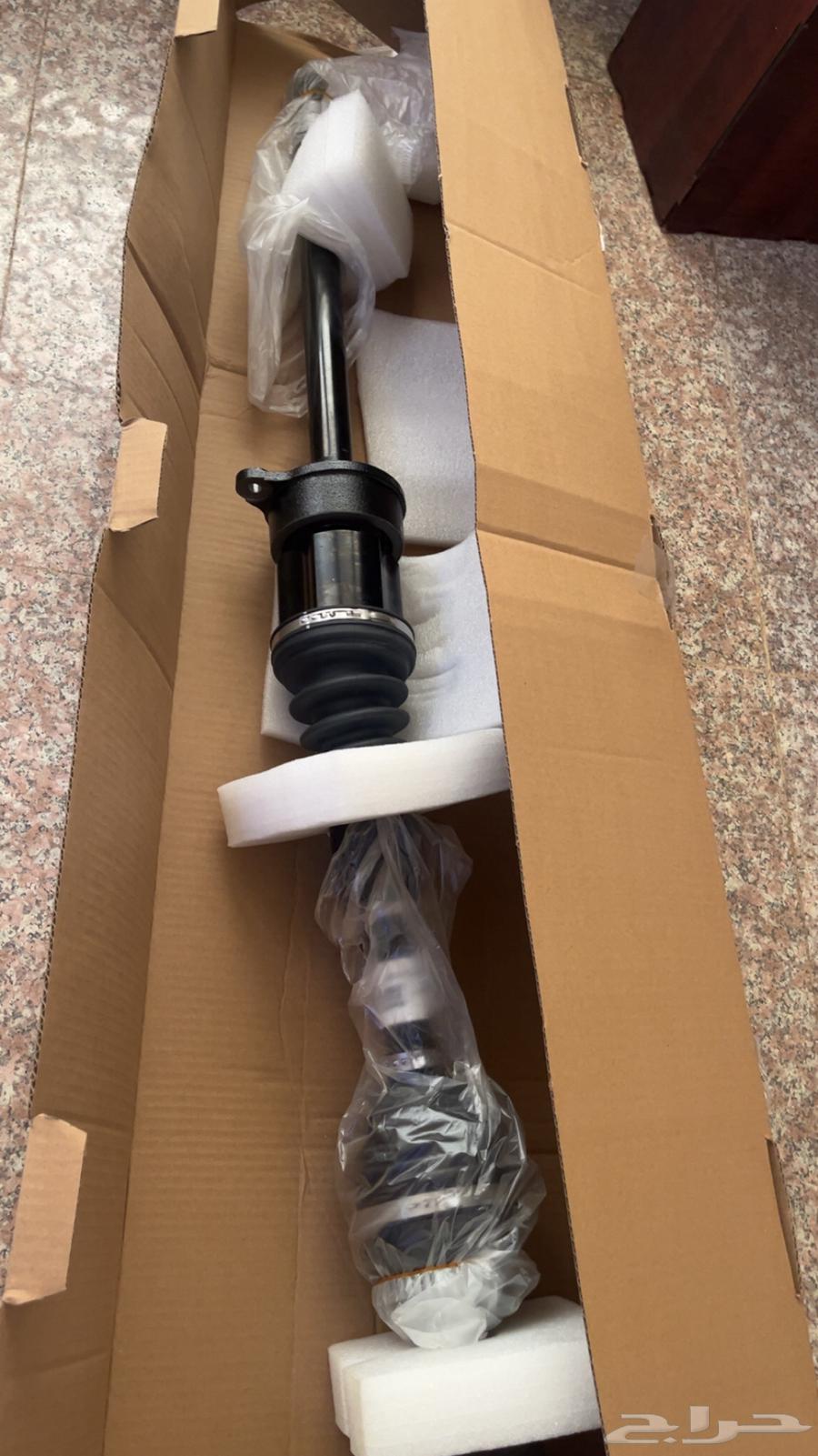 عكس جلي كولراي موديل 202464331647151618111