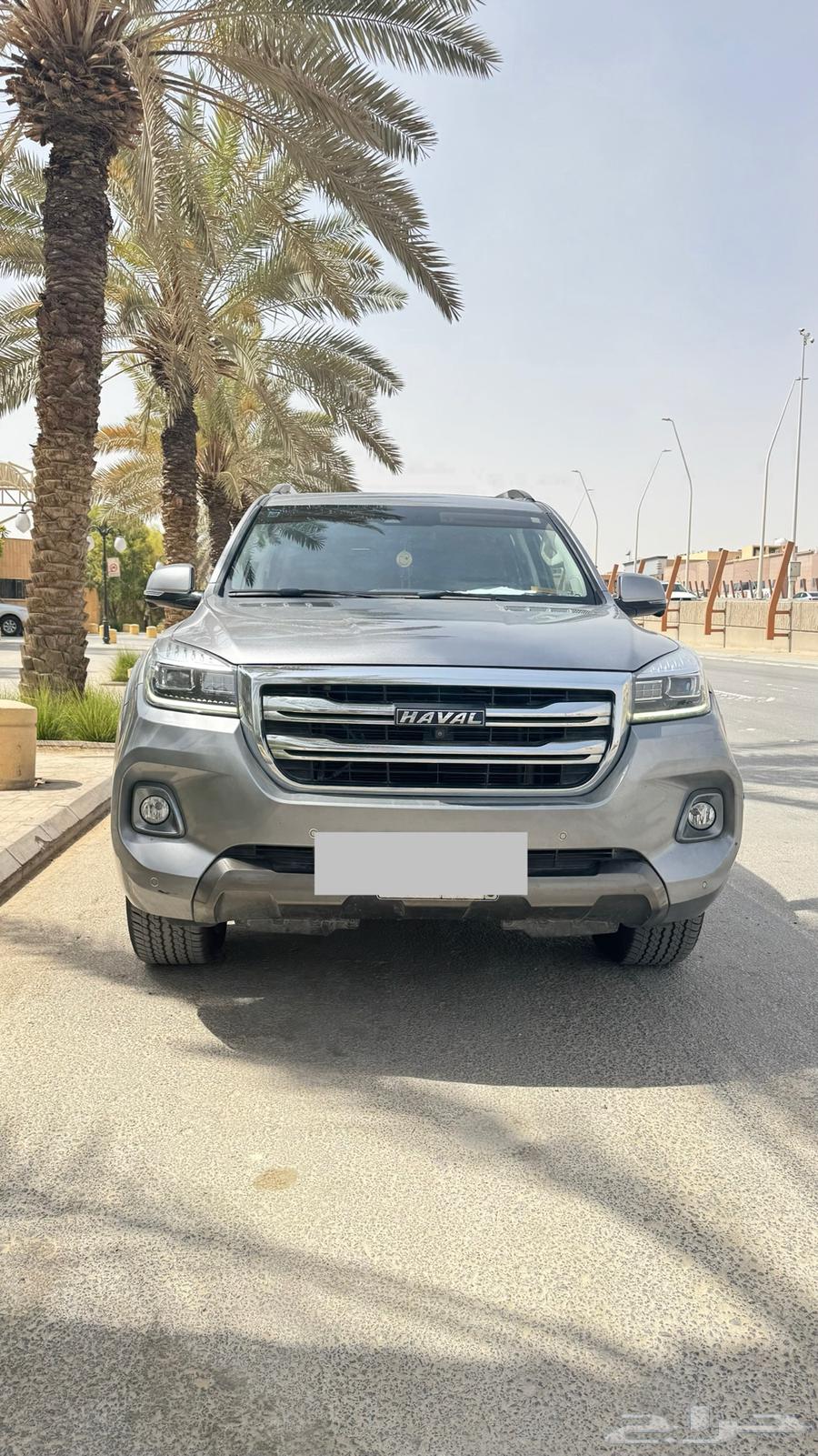 للبيع سياره هافال 2022 H964332319419522111
