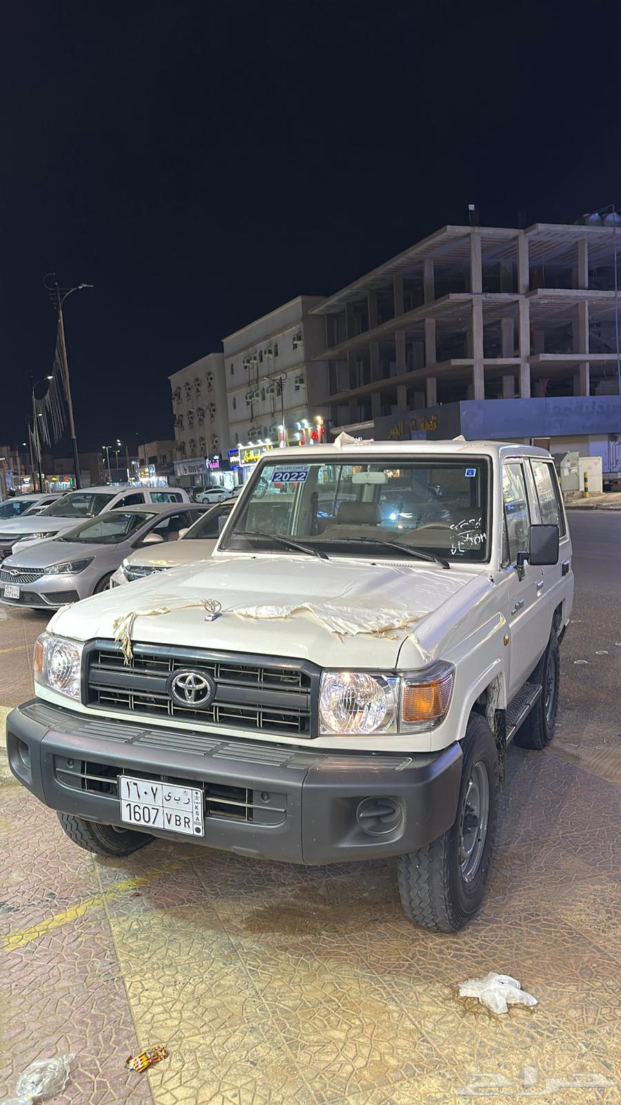 جيب ربع 2021 بوليسي64331765339137114