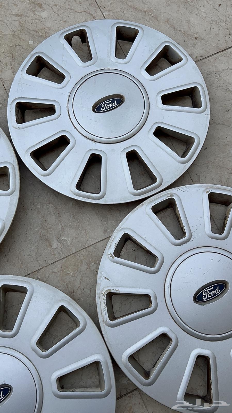 طيس فورد بوليسي64333452220291112