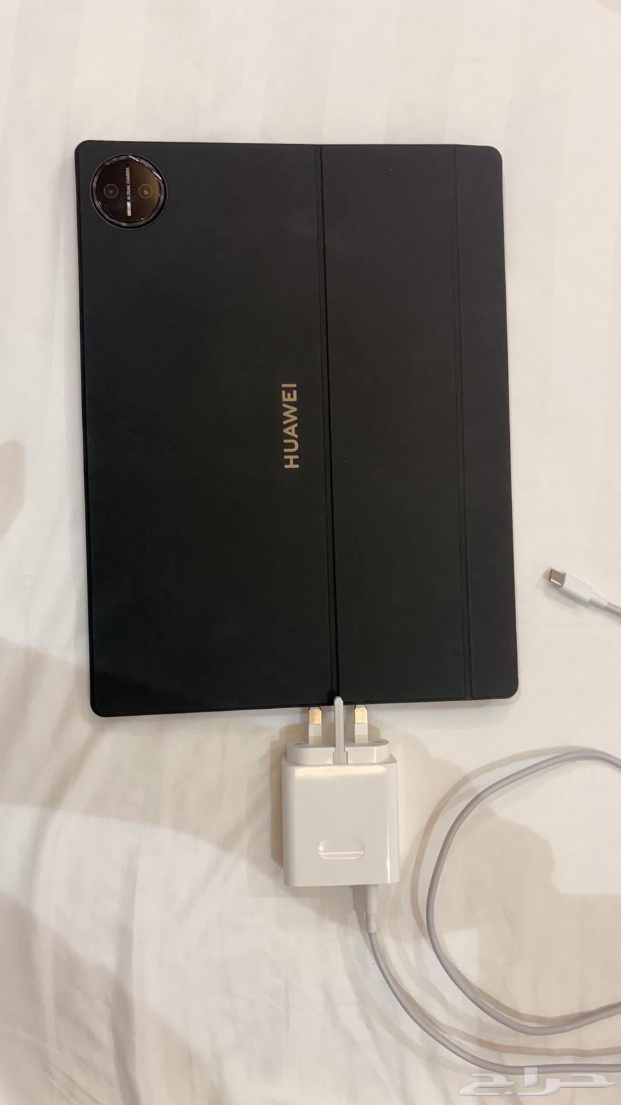 Huawei MatePad Pro 12.2 2025 هواوي تابلت64096647143683113