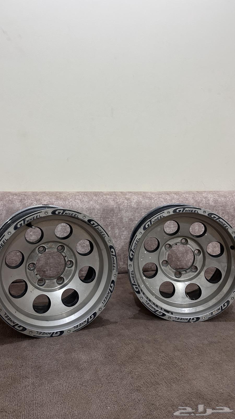 جنوط جتي64328093709955110