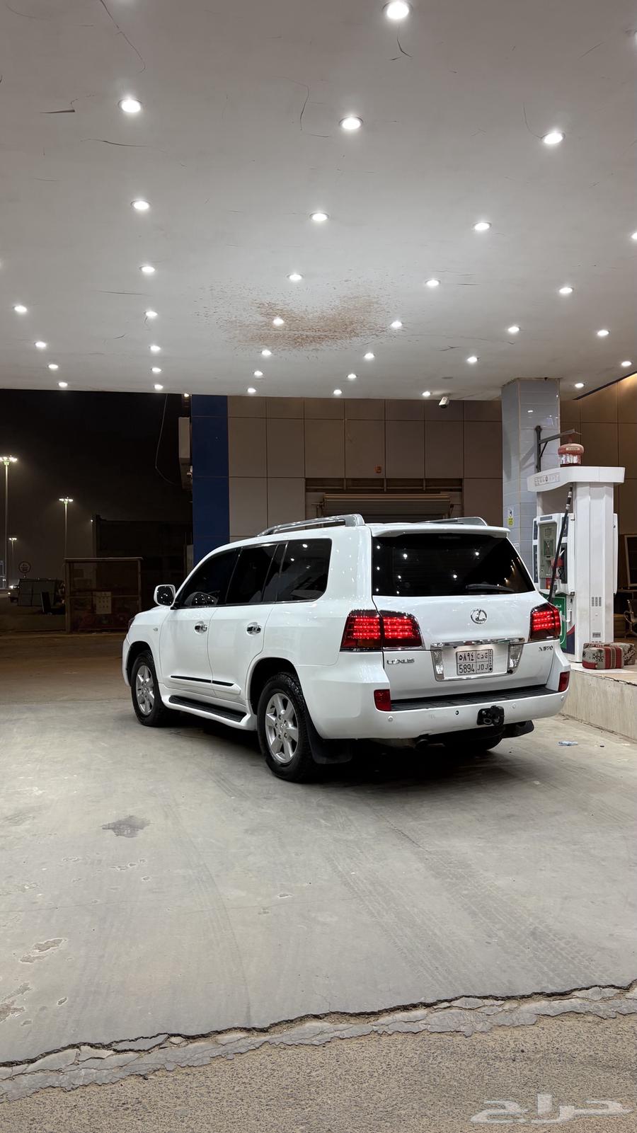 Lexus 200964327139203843112